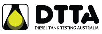 Diesel Tank Testing Australia